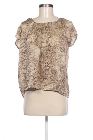 Damen Shirt, Größe M, Farbe Mehrfarbig, Preis 4,99 €