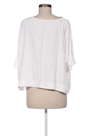 Damen Shirt, Größe M, Farbe Weiß, Preis € 3,99