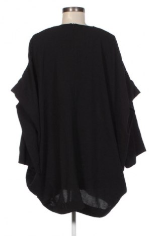 Damen Shirt, Größe M, Farbe Schwarz, Preis 3,99 €