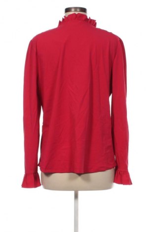 Damen Shirt, Größe XL, Farbe Rosa, Preis € 4,99