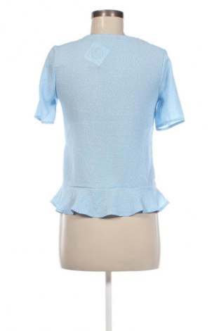 Damen Shirt, Größe XS, Farbe Blau, Preis € 4,49