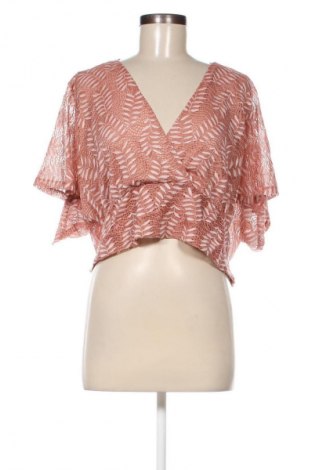 Damen Shirt, Größe XL, Farbe Rosa, Preis 10,79 €