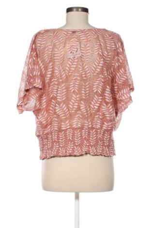 Damen Shirt, Größe XL, Farbe Rosa, Preis 5,99 €