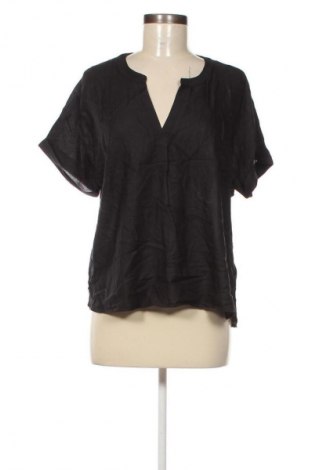 Damen Shirt, Größe L, Farbe Schwarz, Preis 10,99 €