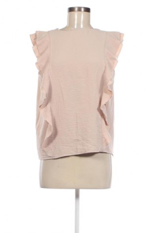 Γυναικεία μπλούζα, Μέγεθος M, Χρώμα  Μπέζ, Τιμή 4,70 €