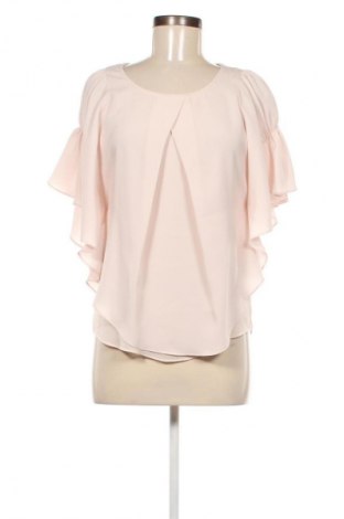 Damen Shirt, Größe M, Farbe Rosa, Preis € 1,99