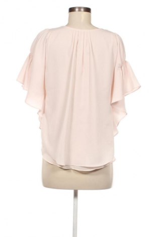 Damen Shirt, Größe M, Farbe Rosa, Preis 1,99 €