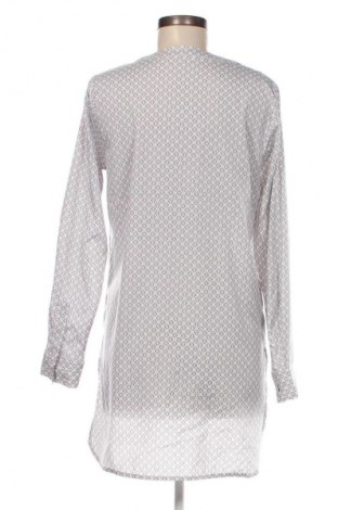 Damen Shirt, Größe L, Farbe Grau, Preis € 3,99