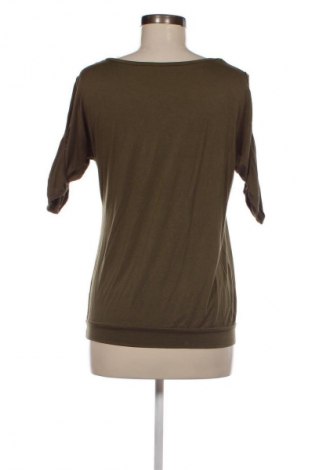 Damen Shirt, Größe M, Farbe Grün, Preis € 4,99