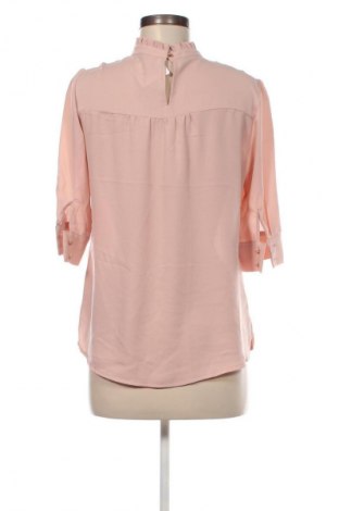 Damen Shirt, Größe M, Farbe Beige, Preis € 3,99