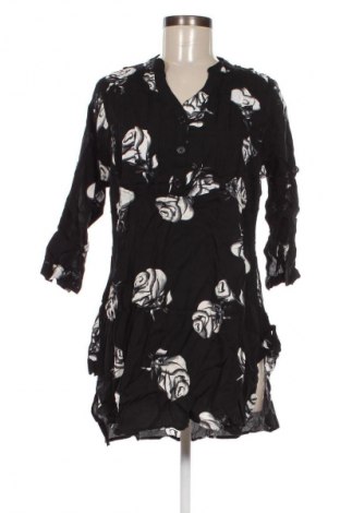 Дамска блуза, Размер XXL, Цвят Многоцветен, Цена 10,99 лв.