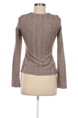 Damen Shirt, Größe XS, Farbe Braun, Preis € 3,99