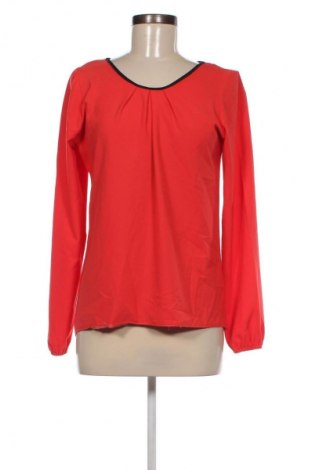 Damen Shirt, Größe S, Farbe Rot, Preis € 9,79