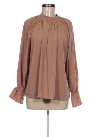 Damen Shirt, Größe L, Farbe Braun, Preis € 9,62