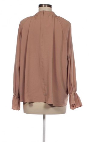 Damen Shirt, Größe L, Farbe Braun, Preis € 4,99