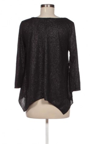 Damen Shirt, Größe S, Farbe Schwarz, Preis € 3,49