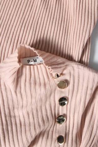 Damen Shirt, Größe M, Farbe Rosa, Preis € 9,79