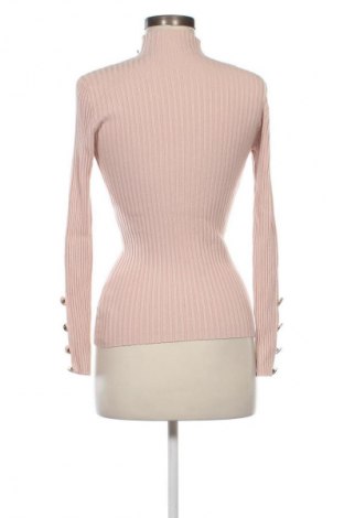 Damen Shirt, Größe M, Farbe Rosa, Preis 9,79 €