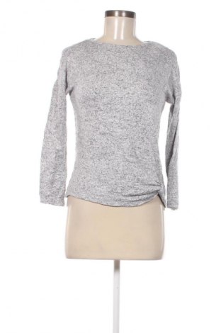 Damen Shirt, Größe L, Farbe Grau, Preis € 2,99