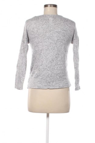 Damen Shirt, Größe L, Farbe Grau, Preis € 2,99