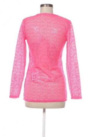 Damen Shirt, Größe M, Farbe Rosa, Preis € 3,99