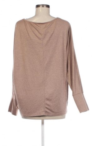 Damen Shirt, Größe XL, Farbe Beige, Preis € 3,99