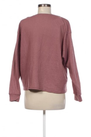 Damen Shirt, Größe XXL, Farbe Lila, Preis € 3,49