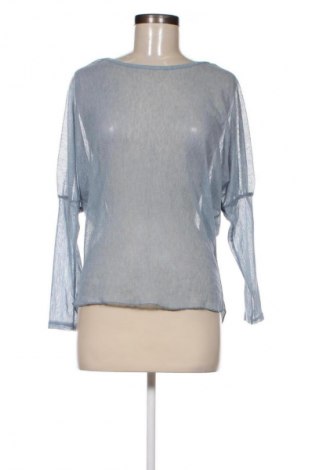 Damen Shirt, Größe M, Farbe Blau, Preis € 1,99