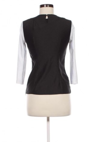 Damen Shirt, Größe S, Farbe Schwarz, Preis 4,99 €