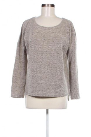 Damen Shirt, Größe M, Farbe Beige, Preis 1,99 €