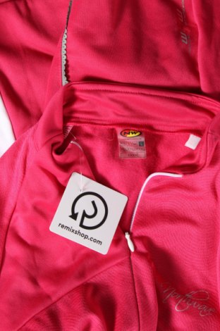 Damen Shirt, Größe L, Farbe Rosa, Preis € 4,99