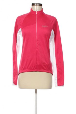 Damen Shirt, Größe L, Farbe Rosa, Preis 4,99 €