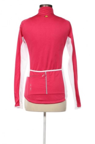 Damen Shirt, Größe L, Farbe Rosa, Preis € 4,99