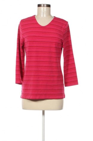 Damen Shirt, Größe L, Farbe Rosa, Preis 4,49 €