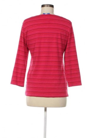 Damen Shirt, Größe L, Farbe Rosa, Preis € 4,49