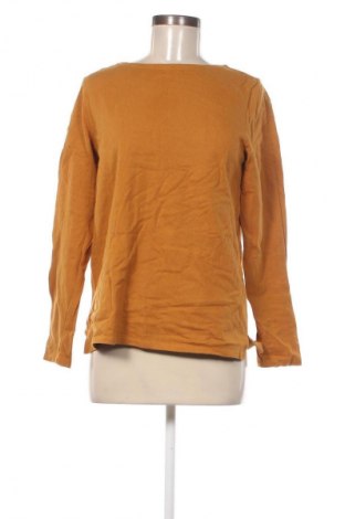 Damen Shirt, Größe L, Farbe Gelb, Preis € 4,49