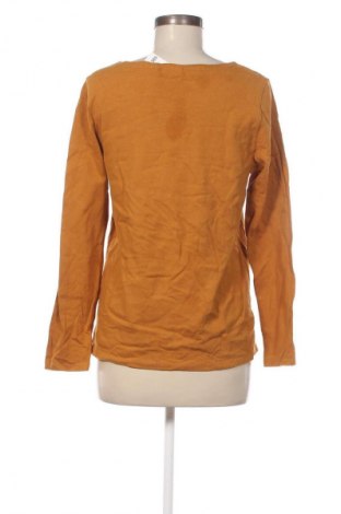 Damen Shirt, Größe L, Farbe Gelb, Preis € 4,49