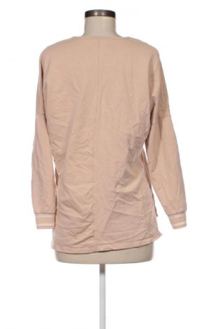 Damen Shirt, Größe S, Farbe Beige, Preis € 4,99