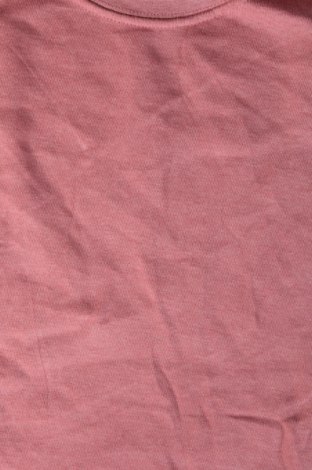 Damen Shirt, Größe M, Farbe Rosa, Preis € 4,49