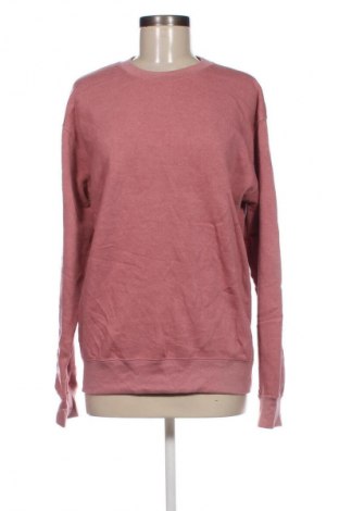 Damen Shirt, Größe M, Farbe Rosa, Preis 4,49 €