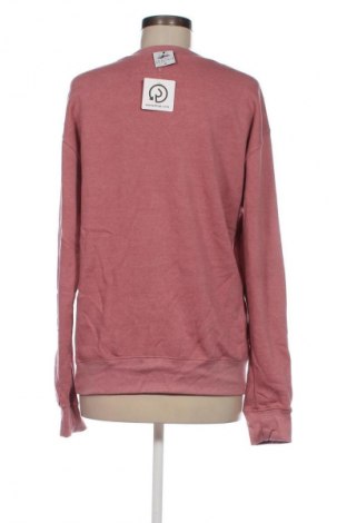 Damen Shirt, Größe M, Farbe Rosa, Preis € 4,49