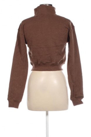 Damen Shirt, Größe S, Farbe Braun, Preis € 6,49