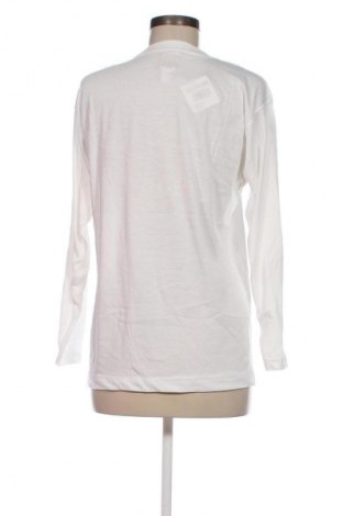 Damen Shirt, Größe M, Farbe Weiß, Preis 4,49 €