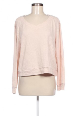 Damen Shirt, Größe XL, Farbe Beige, Preis € 4,99