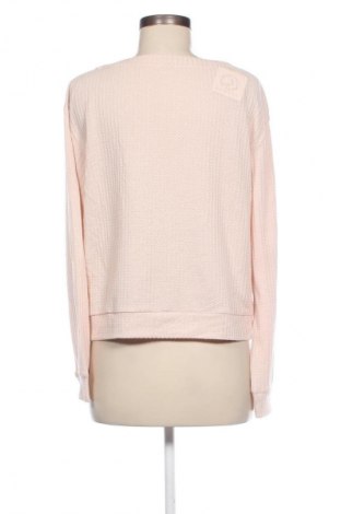 Damen Shirt, Größe XL, Farbe Beige, Preis 4,99 €