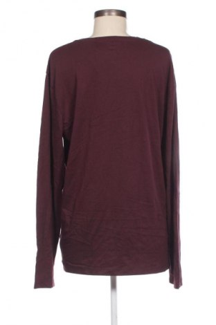 Damen Shirt, Größe L, Farbe Rot, Preis € 3,29