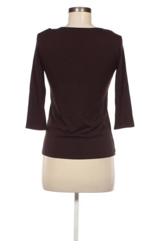 Damen Shirt, Größe S, Farbe Braun, Preis € 4,99