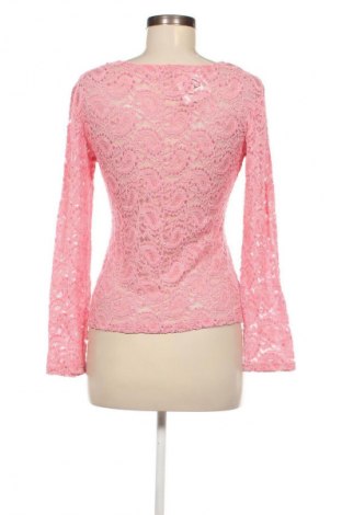 Damen Shirt, Größe M, Farbe Rosa, Preis € 4,99