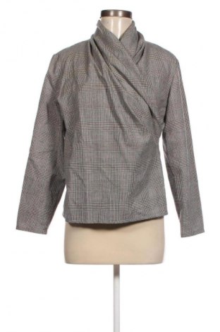 Damen Shirt, Größe S, Farbe Grau, Preis 15,98 €