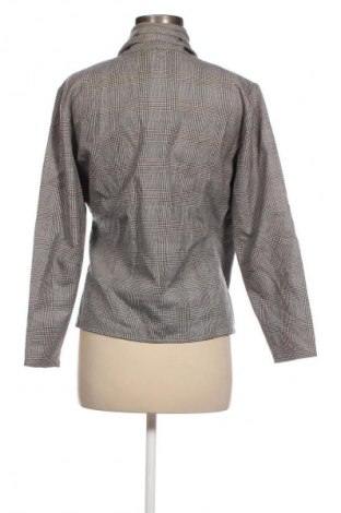 Damen Shirt, Größe S, Farbe Grau, Preis 15,98 €